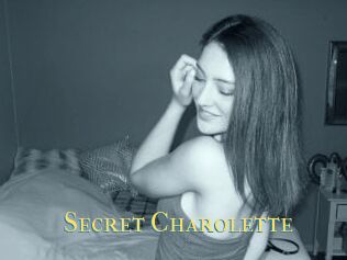 Secret_Charolette