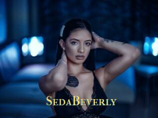 SedaBeverly