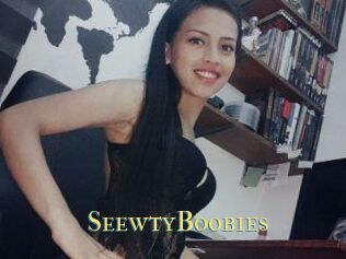 Seewty_Boobies