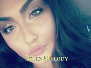 SelenMelody