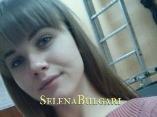 SelenaBulgari