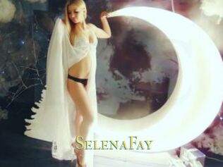 SelenaFay