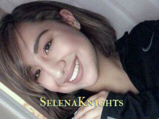 SelenaKnights