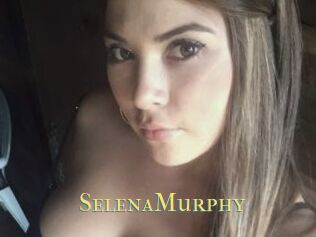 SelenaMurphy