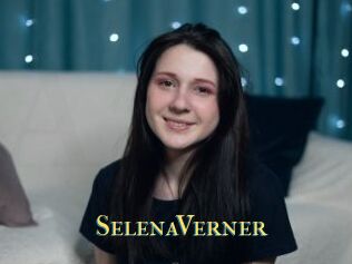 SelenaVerner