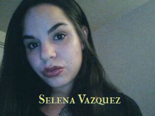 Selena_Vazquez