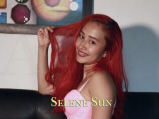 Selene_Sun