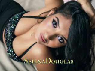 SelinaDouglas