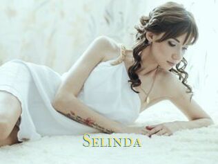 Selinda