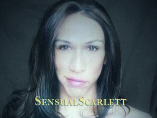 Sensual_Scarlett