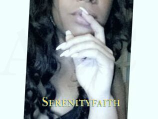 Serenityfaith