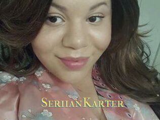 Seriian_Karter