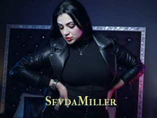 SevdaMiller