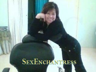 SexEnchantress