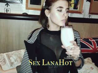 Sex_LanaHot