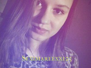 Seximareexx123