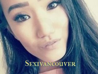 Sexivancouver