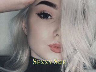 Sexxy_Sue