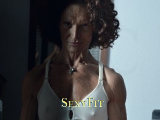 SexyFit