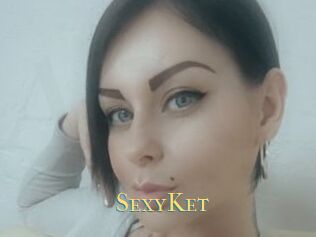 SexyKet