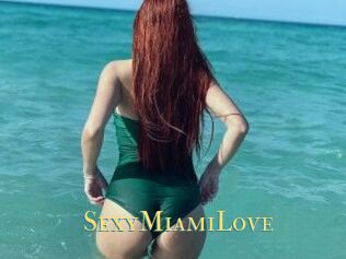 SexyMiamiLove