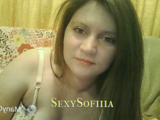 SexySofiiia