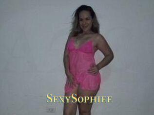 SexySophiee