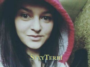 SexyTerri_