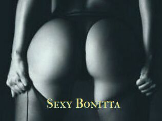 Sexy_Bonitta