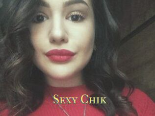 Sexy_Chik