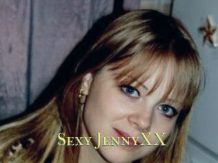 Sexy_JennyXX