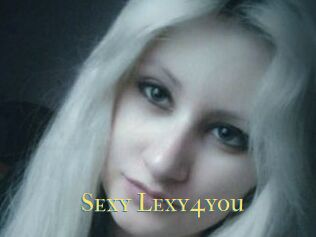 Sexy_Lexy4you
