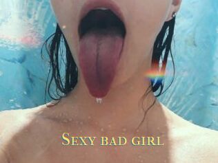 Sexy_bad_girl