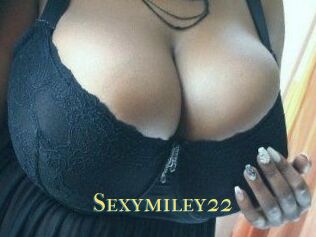 Sexymiley22