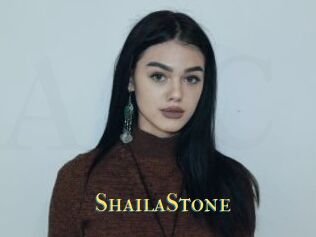 ShailaStone