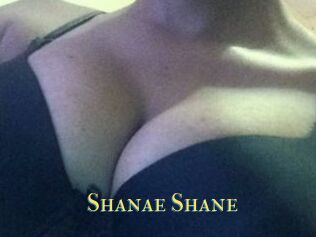 Shanae_Shane