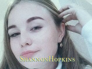 ShannonHopkins