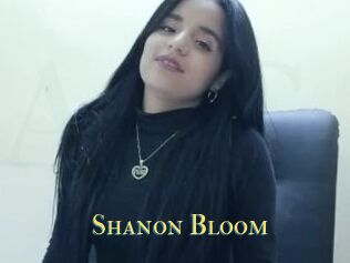 Shanon_Bloom