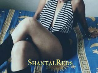 ShantalReds