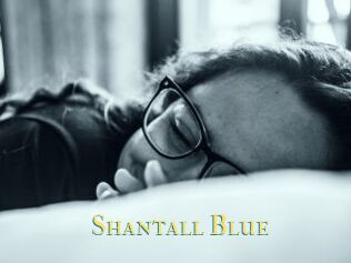 Shantall_Blue