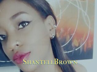 ShantellBrown