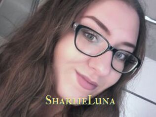 SharlieLuna