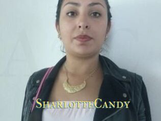 SharlotteCandy