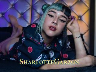 SharlotteGarzon