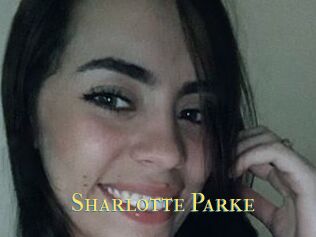 Sharlotte_Parke