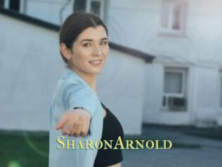 SharonArnold