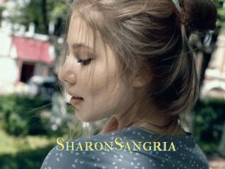 SharonSangria