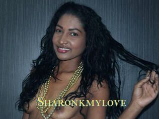 Sharonkmylove