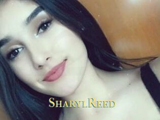 SharylReed