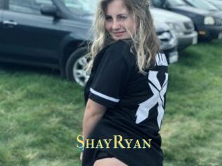 ShayRyan